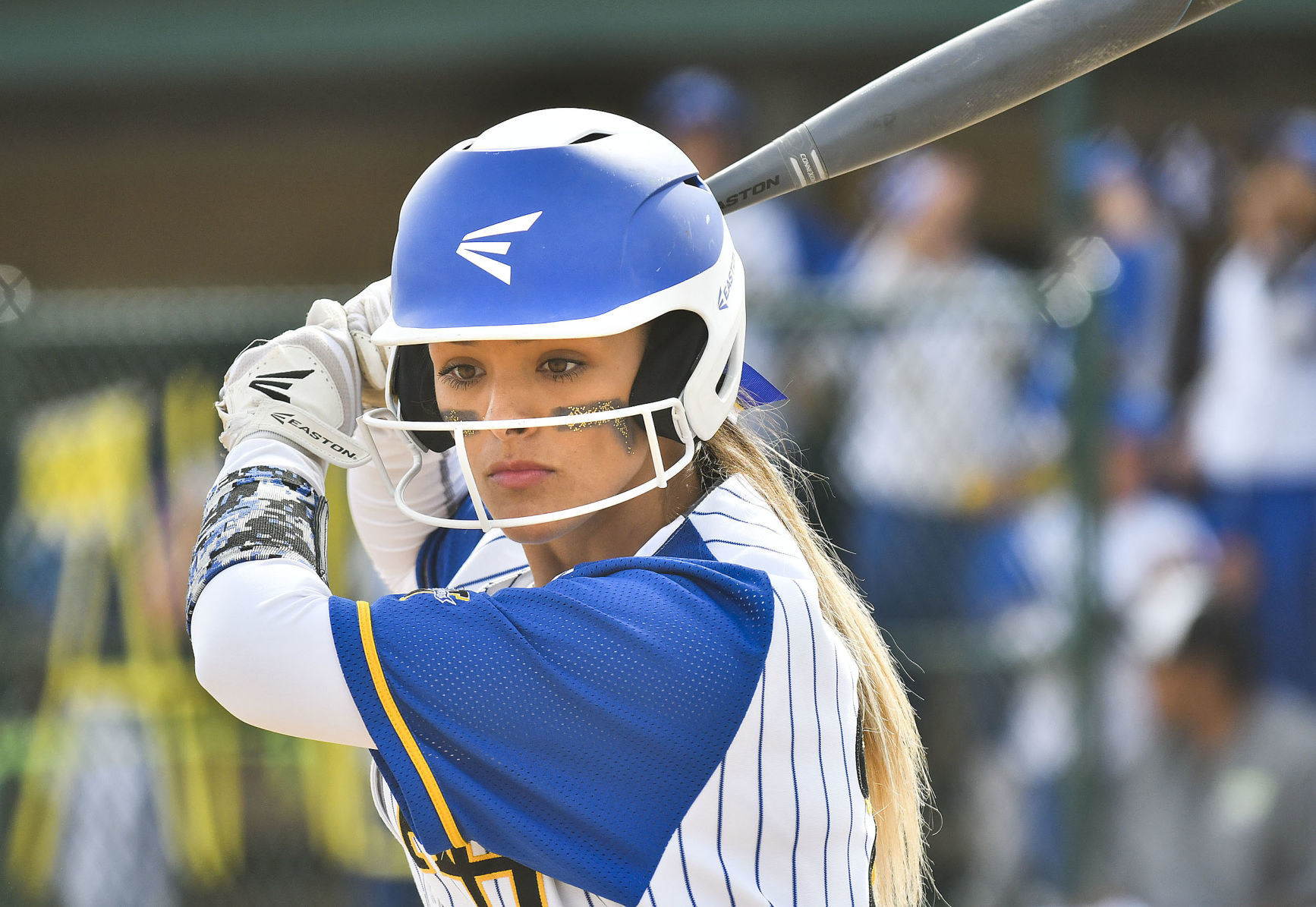 040518 VC Hancock softball 11.jpg